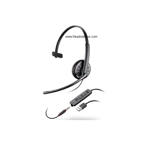 rated reviews  mm headsets  smartphones cell