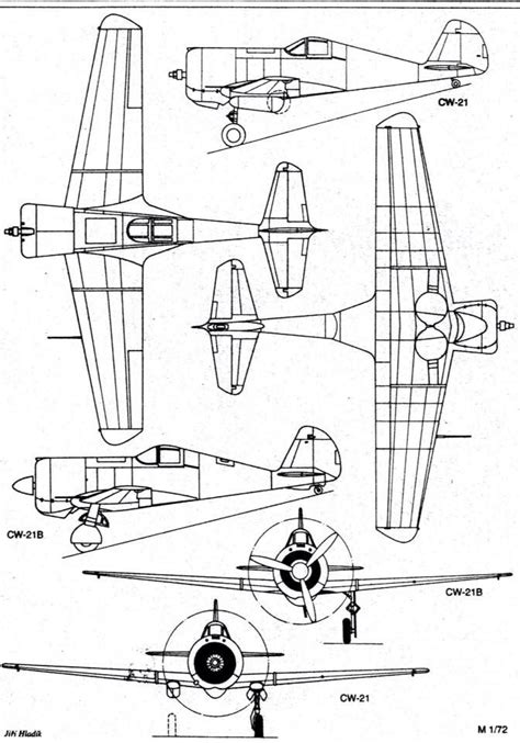 pin  pf  luftfahrt aeroplane aviation diagram