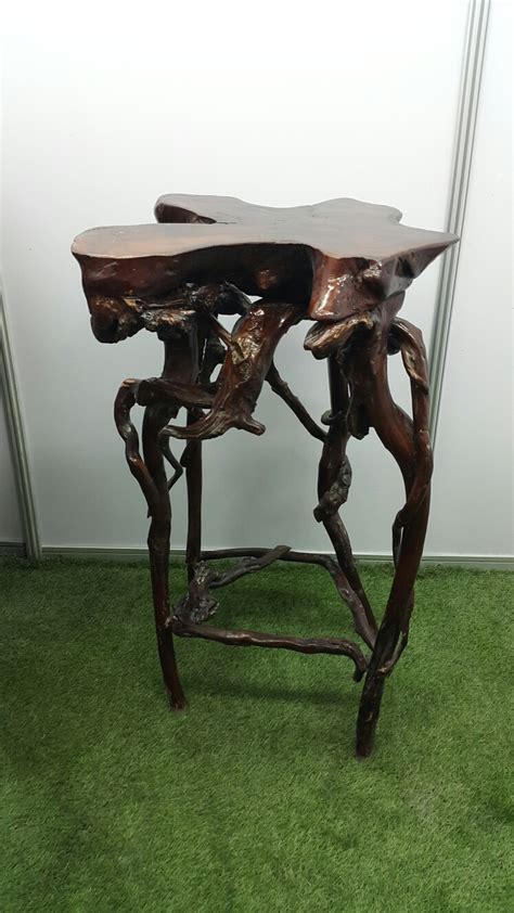 furniture  wooden chairs  mzad qatar