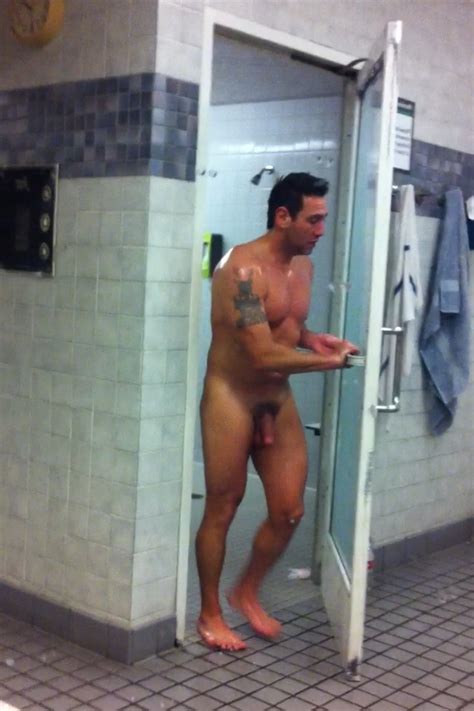 naked men in shower room porn archive comments 4