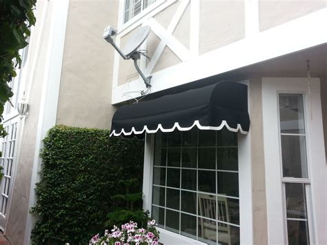 convex fixed frame awning  valance commercial canopy gazebo covers patio awning