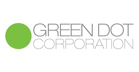 Green Dot To Announce Second Quarter 2020 Results On August 4th