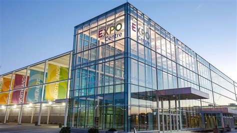 council approves merging edmonton expo centre  shaw conference centre cbc news
