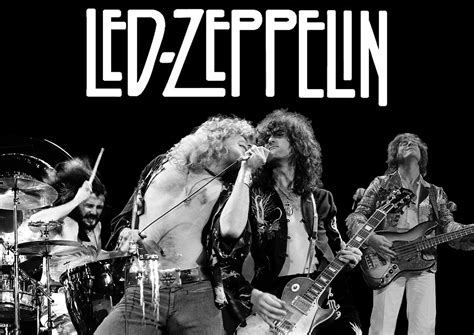 a led zeppelin poster i created any reviews it didn t turn out to be