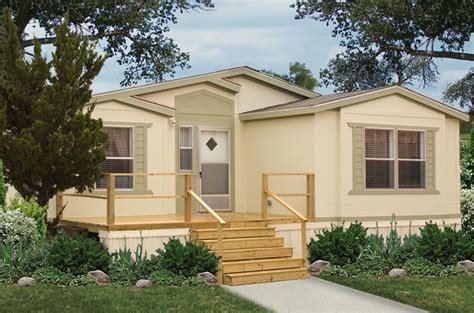 single wide manufactured homes mhbay mobile home marketplace single wide remodel mobile