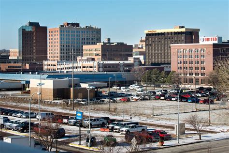 state names  sioux city census tracts  opportunity zones local