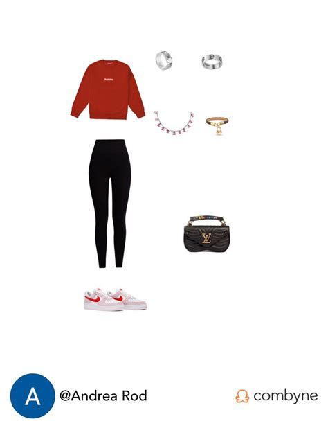 check   outfit     combyne app   app  follow    stylish