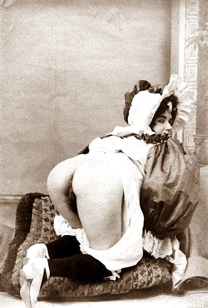 19th century porn whole collection part 3 195 pics