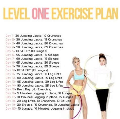 pin on exercises and fitness motivation