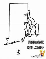 Trip Rhode Exclusive Vicoms sketch template