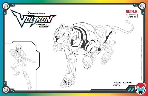 coloring page voltron coloring pages cartoon coloring pages voltron