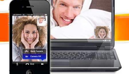 top   video calling apps  windows pc roy techmate