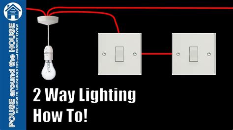 wire    light switch   lighting explained light switch tutorial youtube