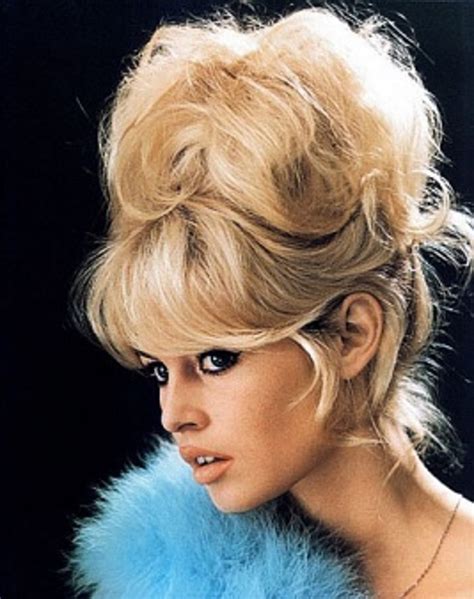 the updo hall of fame our favorite celebrity looks glamour