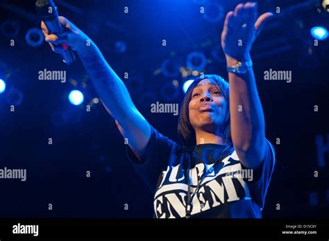 monie love  res stock photography  images alamy