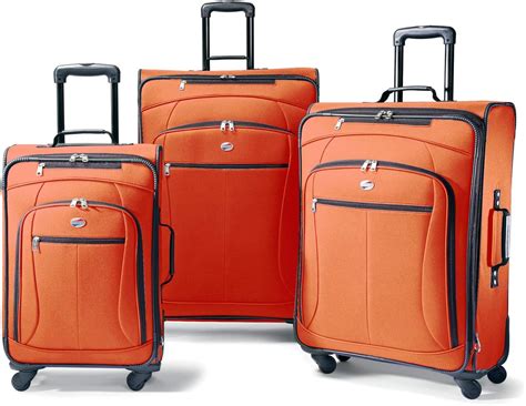 luggage luxury brands  design idea
