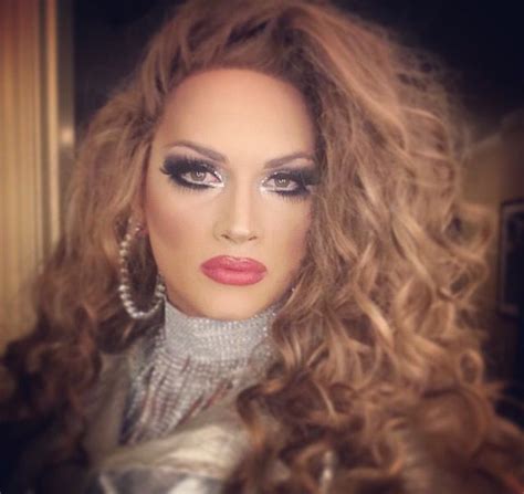 17 best images about joslyn fox on pinterest seasons rupaul drag and