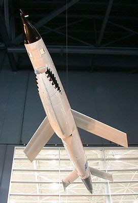 lightning bug  ryan uav drone vehicle wood model replica large  shipping ebay