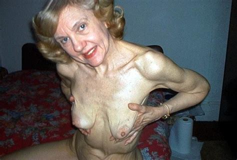 skinny saggy granny 123 pics xhamster