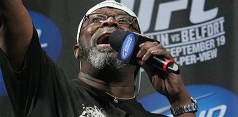 burt watson confirms incident at ufc 184 led to his departure