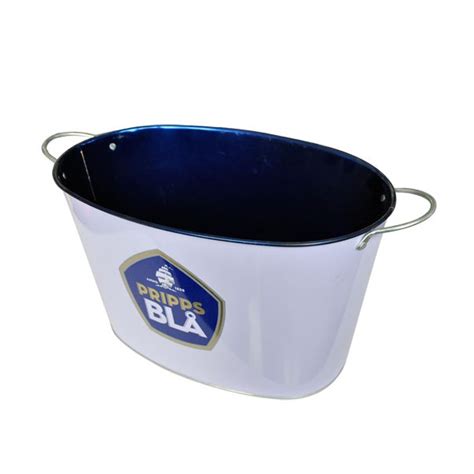 china beer bucket manufacturerchina beer bucket supplierchina beer bucket wholesaler