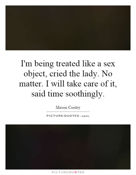 Sex Quotes Sex Sayings Sex Picture Quotes Page 6