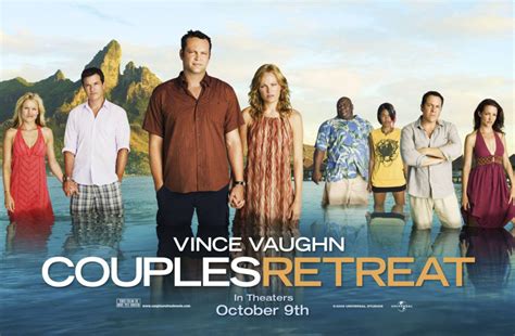 watch couples retreat for free online