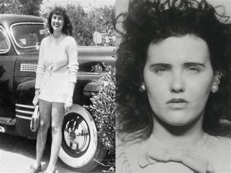Is The Unsolved Killing Of Georgette Bauerdorf Linked To