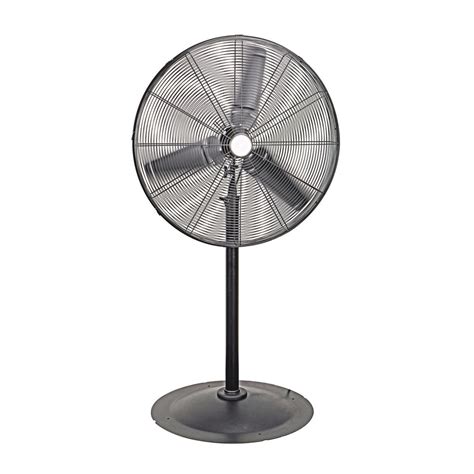 ventilation fan  fan wstand independent equipment corp