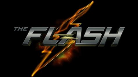 flash season  episode  synopsis magenta