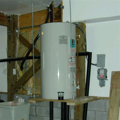 boiler repairs corby combi system heat  boiler repairs