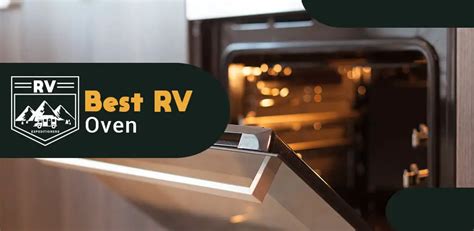 rv ovens   top reviews  comparison