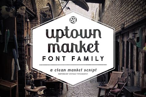 market fresh font family stunning sans serif fonts creative market