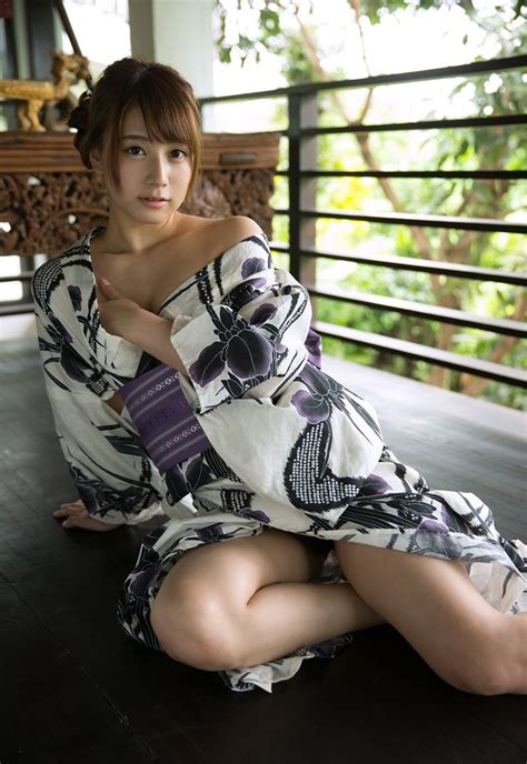 ボード「japanese sexy actress 07」のピン