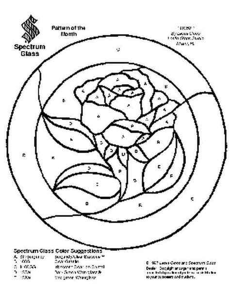 rose pattern drawing  getdrawings