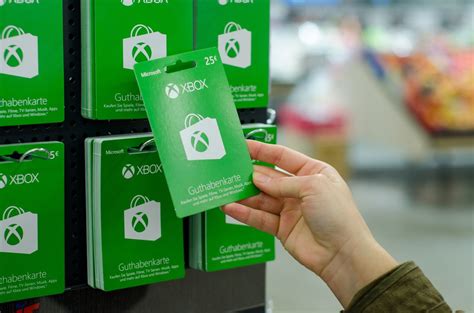 xbox gift card      snappyexchange