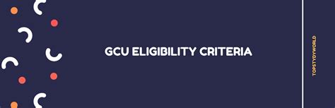 admission criteria  gcu lahore updated  top study world