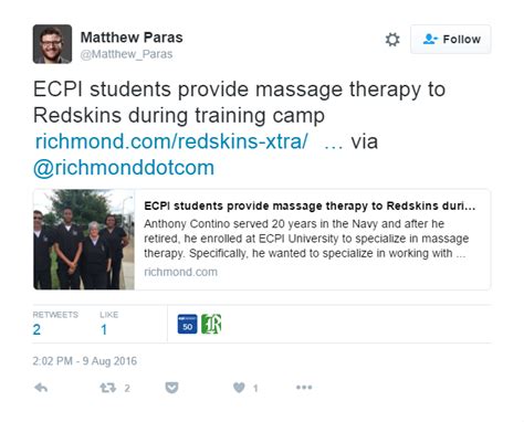 how do i choose a massage therapy training program