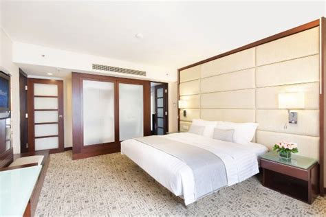 regal kowloon hotel au  prices reviews hong kong   hotel tripadvisor