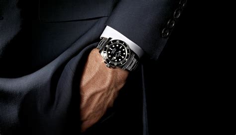 How To Choose The Perfect Men S Watch Men S Fashion