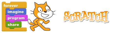 scratch  mit site  expand young minds mami tales