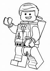 Lego Coloring Pages Movie Emmet Color Wars Star Print C3po City Printable Christmas Online Airport Kids Coloringpagesonly Getcolorings Drawing Divyajanani sketch template