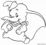 Dumbo Coloring Disney Pages Elephant Kids Games Harper Added Printable Baby Azcoloring Movie Stork Related Gif His Coloringhome sketch template