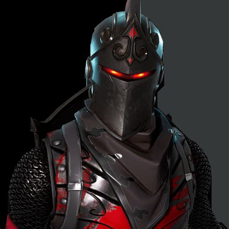 fortnite black knight skin character png images pro game guides