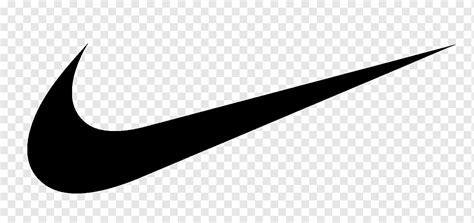collection  nike logo png pluspng