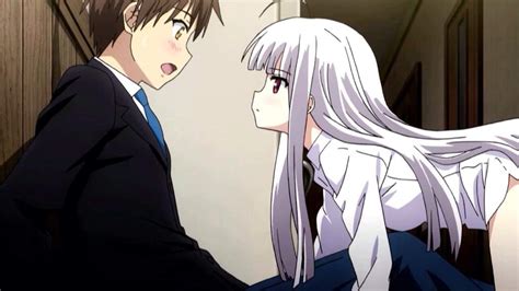 absolute duo review anime amino