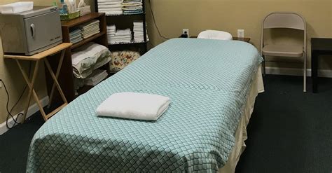 lakeview day spa  massage   spa  summerfield fl