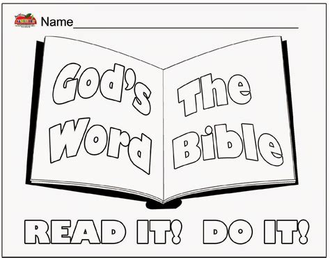 coloring sheets   bible clip art library