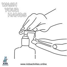 hand washing ideas hand washing hand washing poster