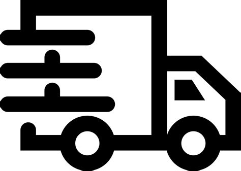 logistics icon png   cliparts  images  clipground